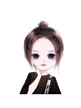 エムズビューティスタジオ エステ リラク 西川口店(M's Beauty Studio) Enn