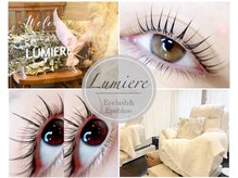 施術中はゆったり過ごせるようにベッドはふかふかなものを採用♪