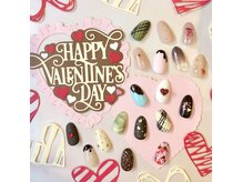 パー(purr)の雰囲気（人気NO,1♪月替わりアートコース［浅草/フィルイン/パラジェル］）