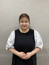 シ ベル 梅田茶屋町店 まつげ(Ci belle) 佐渡 指名550円