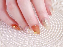 リーベスト 南森町店(REBEST)/