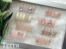 テラ 池袋店(Terra)/Premium定額