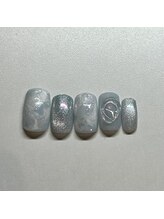 パレット(Palette)/店長・定額デザインコース