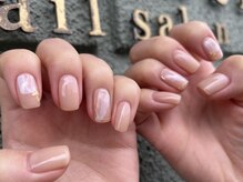 フォーティーン(14)/Fourteen Basic