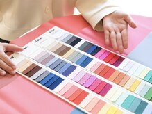 めぐりクローゼット　今治店