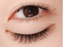 ラメール(La Mer)