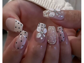 プリュネル 原宿店(prunelle)/