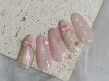 キューティプティ新宿/◇￥9,350◇