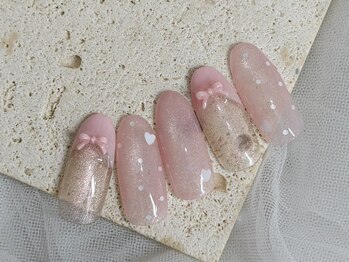 ◇¥9,350◇