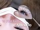 ラビィ アイラッシュ(Raviy Eyelash)の写真