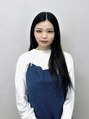 ファメル(Fam-er)&nbsp;アイリスト Mina.N