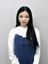 ファメル(Fam-er) アイリスト Mina.N