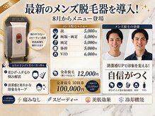 リンパハーブ鍼灸院さくら