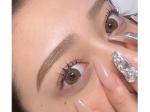 ミニョン明石店【まつげパーマ/パリジェンヌ/マツエク】【10月OPEN（予定）】の雰囲気（常に技術の向上もしていくためにレッスンや撮影も行っています♪）