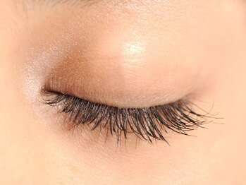 プレミア ボーテ (PREMIER BEAUTE)/つけ放題メニューもご用意☆