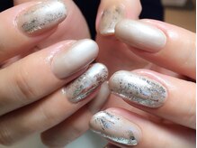 トランキル(Tranquille)/