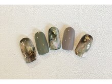 スイ(彗)/月コース 10500→9500