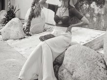 ヨヘン 芦屋店(YoHen)/オススメメニュー☆