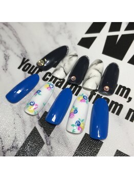 ビューティフルアイズ/