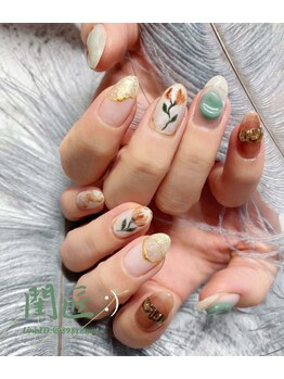 閨匠ビューティサロン 表参道店/