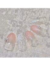 ジスト 豊中店(JIST)/