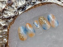 フレイヤ 新宿店(FREJA)/☆Platinaコース☆