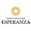 エスペランサ 高崎店(ESPERANZA)ロゴ