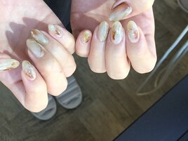 9月select(J)5,980円/全10種