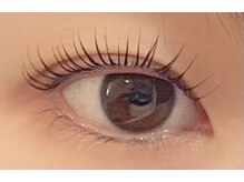 アンダンテ(Andante)/ラッシュジェンヌ