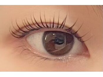 アンダンテ(Andante)/ラッシュジェンヌ