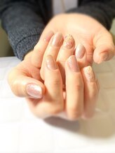 ビネイル(Binail)/シンプル定額