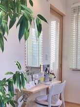 スキンケアサロン グレイズビーチ(Gray's Beach)/