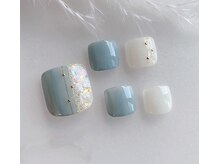 サンネイルルーム(sun nail room)/