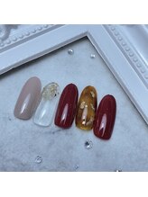 キャンアイドレッシー 取手店/