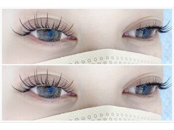 ピーカーブー 京橋(PEEKABOO)/パリ×エク（ワンホン）　