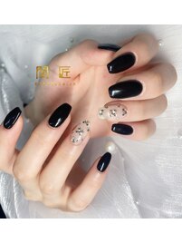 シンプル持ち込み