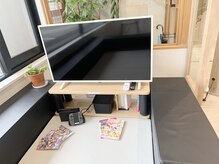 フィッカ(FIKKA)/《キッズスペース》