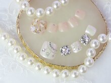 ベルネイル(Belle Nail)