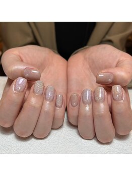 メイヴン(Maven)/