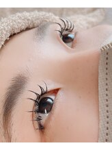 エマーブル(AIMABLE)/