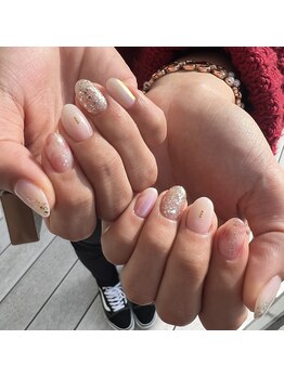 グリーディ(greedy)/人気のデザインです