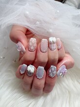 アンドミー 横浜西口店(&ME)/