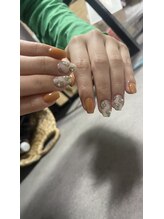 アトリエ ポノ(atelier pono)/