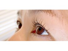 ロカヒ(Lokahi)/＊横から見ても素敵なまつ毛＊