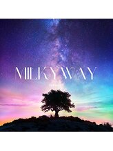 スリピカ 六本木店(Sleepica)/milkyway