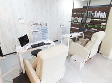 ビービーネイル 所沢店(BB)