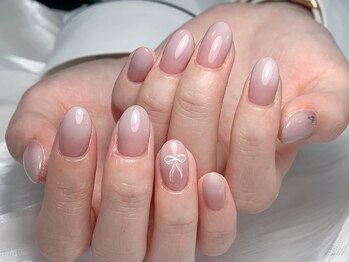 アルブル(ARBRE)/