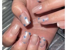 サイ(sai)/4本アートコース