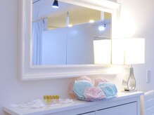 下胸が過去最大に育つ育乳サロン[バストアップ/麻布十番]