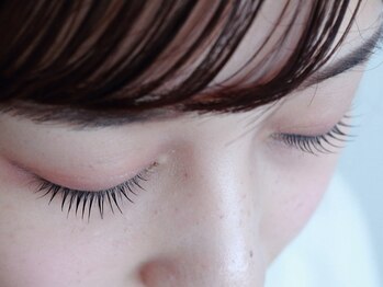 シード(Seed)/パリジェンヌラッシュリフト